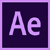 After Effects