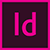 Indesign