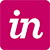 Invision