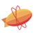 Zeplin